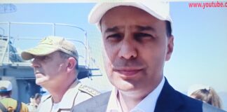 Министър Тагарев, РЛС, леки изтребители и морски необитаеми апарати са спешни, а не далаверата на сухопътни войски с джипове и пикапи или стари Страйкъри…