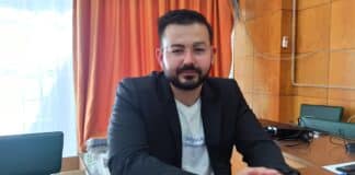 Емил Соколов от Продължаваме промяната с ✅Преференция104 за достойни старини на пенсионерите с минимална пенсия от 1000 лв и пари за Българската армия не 2% а цели 4-5% за Достойна България.