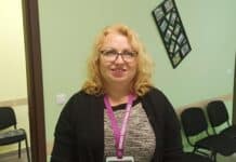 Социална градина за възрастни с деменция „Грижовник“